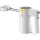 Beko HMM 62444 W - 1465233 - zdjęcie 4